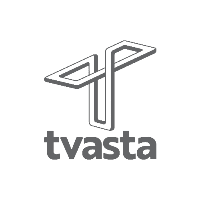 Tvasta Logo