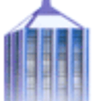 Citadel Research & Solutions Logo