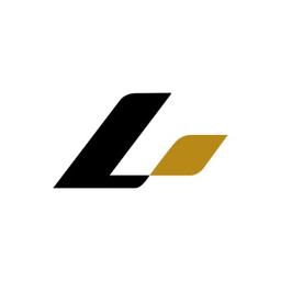 Living Legacy Consulting, LLC Logo