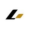 Living Legacy Consulting, LLC Logo
