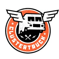 ClusterTruck Logo