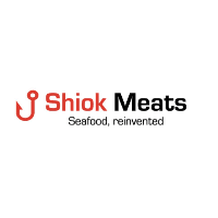 Shiok-Meats Logo