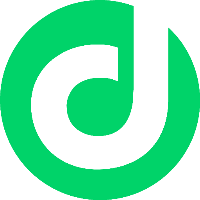 Deliverect Logo