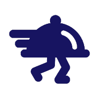 FlipDish Logo