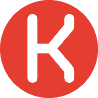 Karakuri Logo