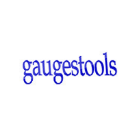 Gaugestools Logo
