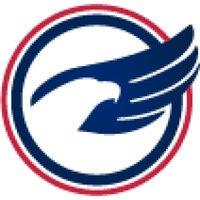 Freedom National Insurance Services Logo