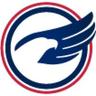 Freedom National Insurance Services Logo