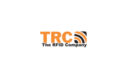 The RFID Company BV Logo