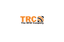 The RFID Company BV Logo