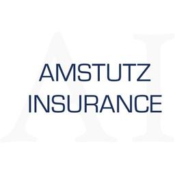 Amstutz Insurance Logo