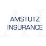 Amstutz Insurance Logo
