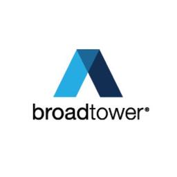Broadtower Insurance Solutions Inc. Logo