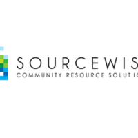 my Sourcewise Logo