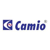 Camio Automations Logo