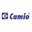 Camio Automations Logo
