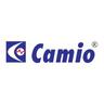 Camio Automations Logo