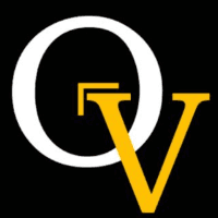 OpticVyu Logo