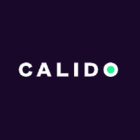 Calido Logo
