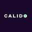 Calido Logo