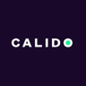 Calido Logo