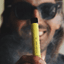 Vape Day Logo