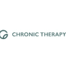 Chronic Therapy Logo