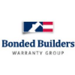 Bonded Builders Warranty Group Logo