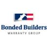 Bonded Builders Warranty Group Logo