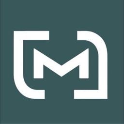 Cronus Capital Management LLC Logo
