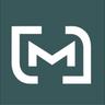 Cronus Capital Management LLC Logo