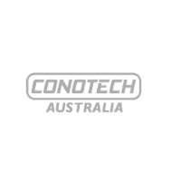 Cono Tech Australia Logo