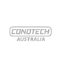 Cono Tech Australia Logo