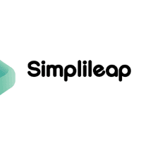 Simplileap Digital Logo