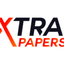 Xtra Papers Logo