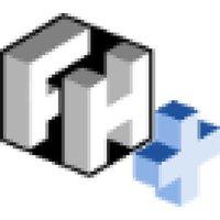 FH+ Logo