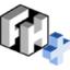 FH+ Logo