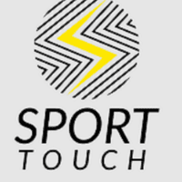 Sport Touch Logo