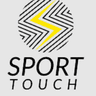 Sport Touch Logo