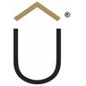 Upshot Capital Advisors, LLC Logo