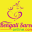 Bengali Saree Online Logo