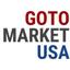 GoToMarketUSA Logo