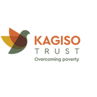Kagiso Trust Logo