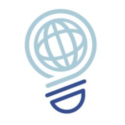 Central Florida International Trade Office Logo