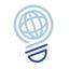 Central Florida International Trade Office Logo