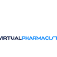 Virtual Pharmacists Logo