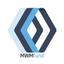 MWMfund Logo