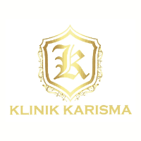 Karen Esmat Logo