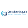 Onyxhosting de Logo