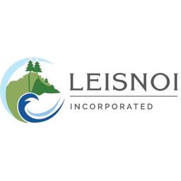 Leisnoi, Inc. Logo